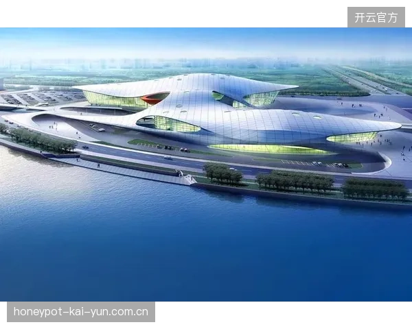 斥巨资建造的“智慧场馆”在许多二线城市沦为摆设，缺乏合格的技术和数据运营人才，这笔投资是否过于超前？