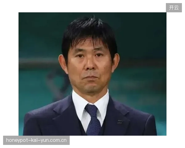 森保一打造的纪律化防反体系受到认可，面对强敌时日本队的坚韧防守将是最大看点。