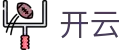 开云(中国)官网 - 专业赛事运营与管理门户