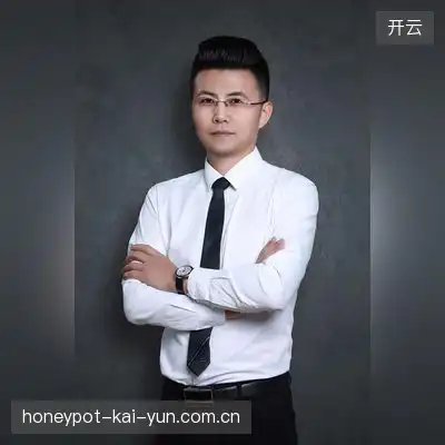 康枫桐