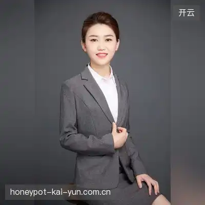 汤湖梓