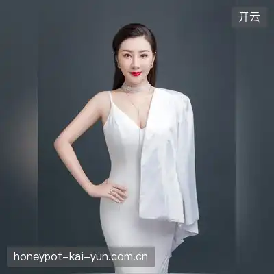 谢河萱